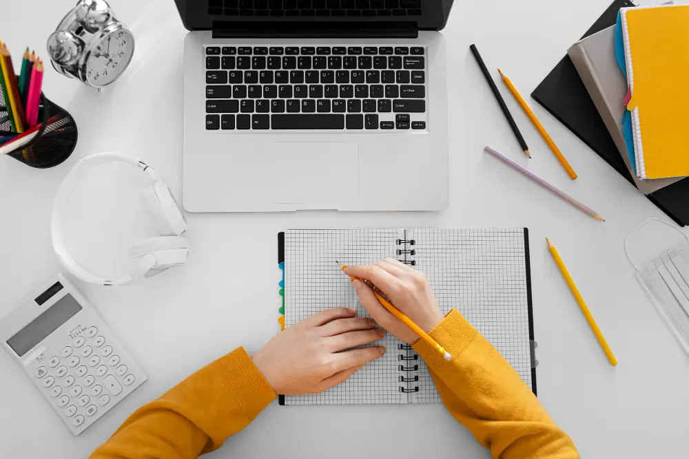 How to Write an Expository Essay: Step-by-Step Guide